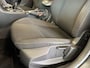 Ford Focus 1.0 Trend Edition AIRCO NAVIGATIE CRUISE PDC START/STOP