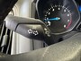 Ford Focus 1.0 Trend Edition AIRCO NAVIGATIE CRUISE PDC START/STOP