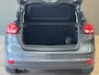 Ford Focus 1.0 Trend Edition AIRCO NAVIGATIE CRUISE PDC START/STOP