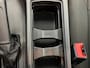 Ford Focus 1.0 Trend Edition AIRCO NAVIGATIE CRUISE PDC START/STOP