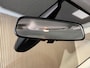 Ford Focus 1.0 Trend Edition AIRCO NAVIGATIE CRUISE PDC START/STOP