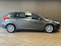 Ford Focus 1.0 Trend Edition AIRCO NAVIGATIE CRUISE PDC START/STOP