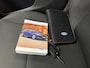 Ford Focus 1.0 Trend Edition AIRCO NAVIGATIE CRUISE PDC START/STOP