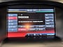 Ford Focus 1.0 Trend Edition AIRCO NAVIGATIE CRUISE PDC START/STOP