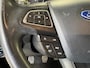 Ford Focus 1.0 Trend Edition AIRCO NAVIGATIE CRUISE PDC START/STOP