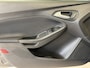 Ford Focus 1.0 Trend Edition AIRCO NAVIGATIE CRUISE PDC START/STOP