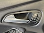 Ford Focus 1.0 Trend Edition AIRCO NAVIGATIE CRUISE PDC START/STOP