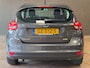 Ford Focus 1.0 Trend Edition AIRCO NAVIGATIE CRUISE PDC START/STOP
