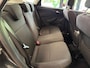 Ford Focus 1.0 Trend Edition AIRCO NAVIGATIE CRUISE PDC START/STOP