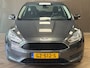 Ford Focus 1.0 Trend Edition AIRCO NAVIGATIE CRUISE PDC START/STOP