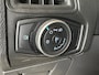 Ford Focus 1.0 Trend Edition AIRCO NAVIGATIE CRUISE PDC START/STOP