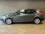 Ford Focus 1.0 Trend Edition AIRCO NAVIGATIE CRUISE PDC START/STOP