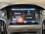 Ford Focus 1.0 Trend Edition AIRCO NAVIGATIE CRUISE PDC START/STOP