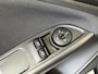 Ford Focus 1.0 Trend Edition AIRCO NAVIGATIE CRUISE PDC START/STOP