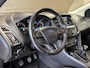 Ford Focus 1.0 Trend Edition AIRCO NAVIGATIE CRUISE PDC START/STOP