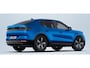 Ford Capri Select Extended Range AWD 79 kWh | VANAF 0,99% RENTE! | 592 KM ACTIERADIUS | €1.500,00 VOORDEEL! | SNEL LEVERBAAR! | 340 PK | BLUE MY MIND |