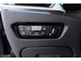 BMW 3-Serie 330e eDrive Edition | Leder | Led | Stoelverwarming | 18 inch | Camera | Dodehoek Detector | 18 Inch | Parking Pack | Safety Pack | Climate Control | Navi Pro