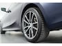 BMW 3-Serie 330e eDrive Edition | Leder | Led | Stoelverwarming | 18 inch | Camera | Dodehoek Detector | 18 Inch | Parking Pack | Safety Pack | Climate Control | Navi Pro