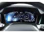 BMW 3-Serie 330e eDrive Edition | Leder | Led | Stoelverwarming | 18 inch | Camera | Dodehoek Detector | 18 Inch | Parking Pack | Safety Pack | Climate Control | Navi Pro