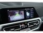 BMW 3-Serie 330e eDrive Edition | Leder | Led | Stoelverwarming | 18 inch | Camera | Dodehoek Detector | 18 Inch | Parking Pack | Safety Pack | Climate Control | Navi Pro