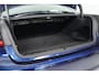 BMW 3-Serie 330e eDrive Edition | Leder | Led | Stoelverwarming | 18 inch | Camera | Dodehoek Detector | 18 Inch | Parking Pack | Safety Pack | Climate Control | Navi Pro