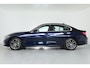 BMW 3-Serie 330e eDrive Edition | Leder | Led | Stoelverwarming | 18 inch | Camera | Dodehoek Detector | 18 Inch | Parking Pack | Safety Pack | Climate Control | Navi Pro