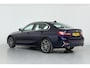 BMW 3-Serie 330e eDrive Edition | Leder | Led | Stoelverwarming | 18 inch | Camera | Dodehoek Detector | 18 Inch | Parking Pack | Safety Pack | Climate Control | Navi Pro