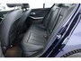 BMW 3-Serie 330e eDrive Edition | Leder | Led | Stoelverwarming | 18 inch | Camera | Dodehoek Detector | 18 Inch | Parking Pack | Safety Pack | Climate Control | Navi Pro