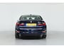 BMW 3-Serie 330e eDrive Edition | Leder | Led | Stoelverwarming | 18 inch | Camera | Dodehoek Detector | 18 Inch | Parking Pack | Safety Pack | Climate Control | Navi Pro