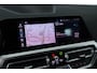 BMW 3-Serie 330e eDrive Edition | Leder | Led | Stoelverwarming | 18 inch | Camera | Dodehoek Detector | 18 Inch | Parking Pack | Safety Pack | Climate Control | Navi Pro
