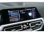 BMW 3-Serie 330e eDrive Edition | Leder | Led | Stoelverwarming | 18 inch | Camera | Dodehoek Detector | 18 Inch | Parking Pack | Safety Pack | Climate Control | Navi Pro