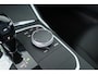 BMW 3-Serie 330e eDrive Edition | Leder | Led | Stoelverwarming | 18 inch | Camera | Dodehoek Detector | 18 Inch | Parking Pack | Safety Pack | Climate Control | Navi Pro