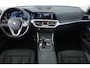 BMW 3-Serie 330e eDrive Edition | Leder | Led | Stoelverwarming | 18 inch | Camera | Dodehoek Detector | 18 Inch | Parking Pack | Safety Pack | Climate Control | Navi Pro