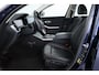 BMW 3-Serie 330e eDrive Edition | Leder | Led | Stoelverwarming | 18 inch | Camera | Dodehoek Detector | 18 Inch | Parking Pack | Safety Pack | Climate Control | Navi Pro