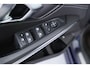 BMW 3-Serie 330e eDrive Edition | Leder | Led | Stoelverwarming | 18 inch | Camera | Dodehoek Detector | 18 Inch | Parking Pack | Safety Pack | Climate Control | Navi Pro