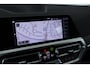 BMW 3-Serie 330e eDrive Edition | Leder | Led | Stoelverwarming | 18 inch | Camera | Dodehoek Detector | 18 Inch | Parking Pack | Safety Pack | Climate Control | Navi Pro