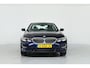 BMW 3-Serie 330e eDrive Edition | Leder | Led | Stoelverwarming | 18 inch | Camera | Dodehoek Detector | 18 Inch | Parking Pack | Safety Pack | Climate Control | Navi Pro