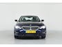BMW 3-Serie 330e eDrive Edition | Leder | Led | Stoelverwarming | 18 inch | Camera | Dodehoek Detector | 18 Inch | Parking Pack | Safety Pack | Climate Control | Navi Pro