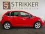Citroën C3 1.2 PureTech Feel Edition