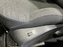 Citroën C3 1.2 PureTech Feel Edition