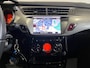 Citroën C3 1.2 PureTech Feel Edition