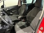 Citroën C3 1.2 PureTech Feel Edition