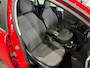 Citroën C3 1.2 PureTech Feel Edition