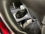 Citroën C3 1.2 PureTech Feel Edition