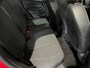 Citroën C3 1.2 PureTech Feel Edition