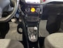 Citroën C3 1.2 PureTech Feel Edition