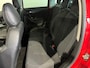 Citroën C3 1.2 PureTech Feel Edition