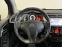 Citroën C3 1.2 PureTech Feel Edition