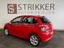 Citroën C3 1.2 PureTech Feel Edition