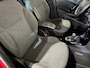 Citroën C3 1.2 PureTech Feel Edition